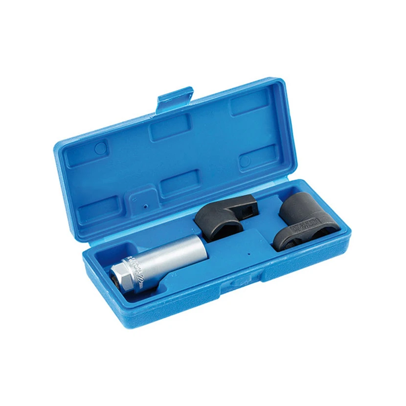 KLJUCEVI-ZA-SONDU-LAMBDA-12-38-22-MM-HT8G325