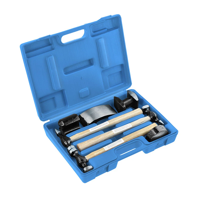 LIMARSKI-SET-7-KOM-HT8G460