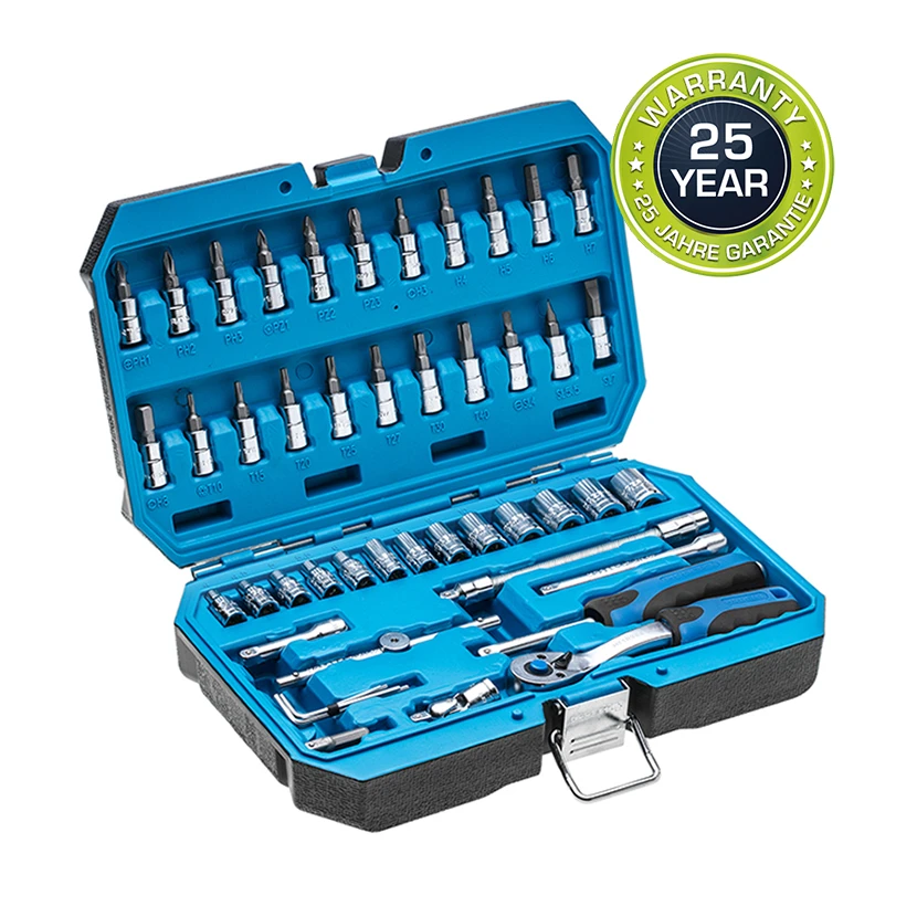 SET-ALATA-46-KOM-HT1R416