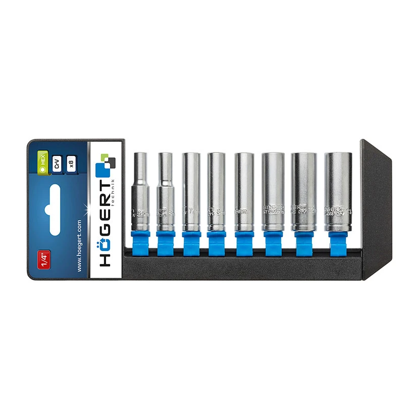 SET-NASADNIH-KLJUCEVA-DUGIH-8-KOM-14-HT1A886