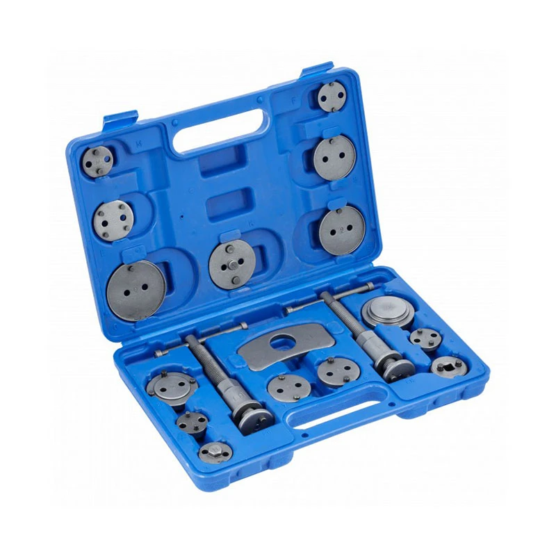 SET-ODVAJACA-ZA-KOCIONE-CELJUSTI-HT8G374