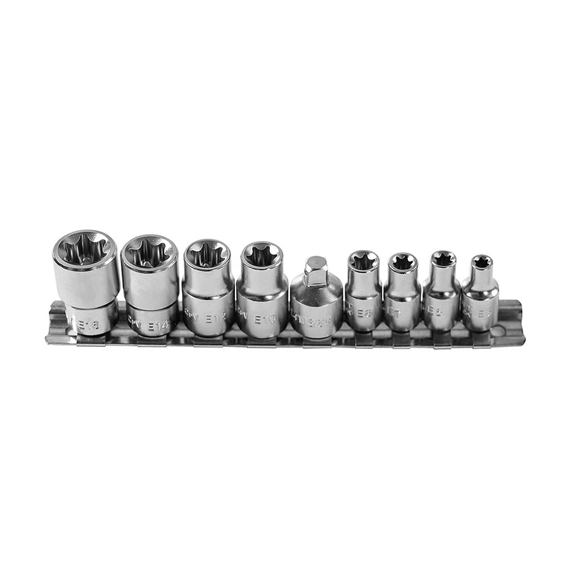SET-TORX-NASADNIH-KLJUCEVA-9-KOM-14-I-38-HT1A884