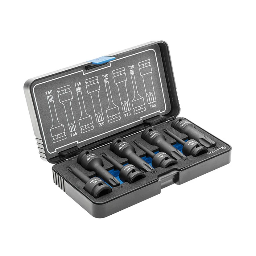 SET-UDARNIH-NASADNIH-KLJUCEVA-12-TORX-HT6R002