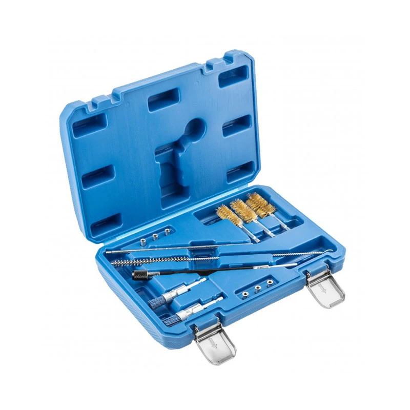 SET-ZA-CISCENJE-INJEKTORA-14KOM-HT8G327