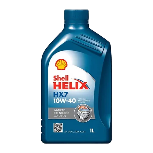 Shell-Helix-HX7-10W-40