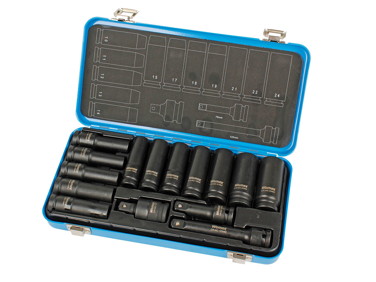 set-kovanih-nasadnih-gedora