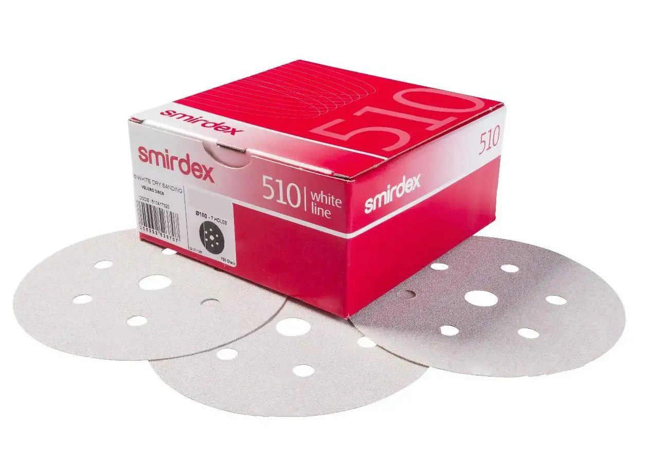 smirdex-disc-abraziv-510