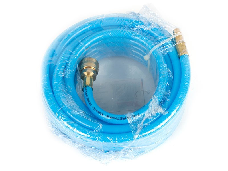 75890410-1200-900px