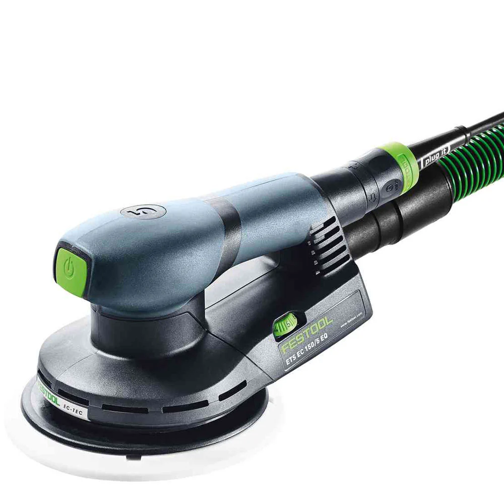 Festool-ETS-EC-150-5-EQ