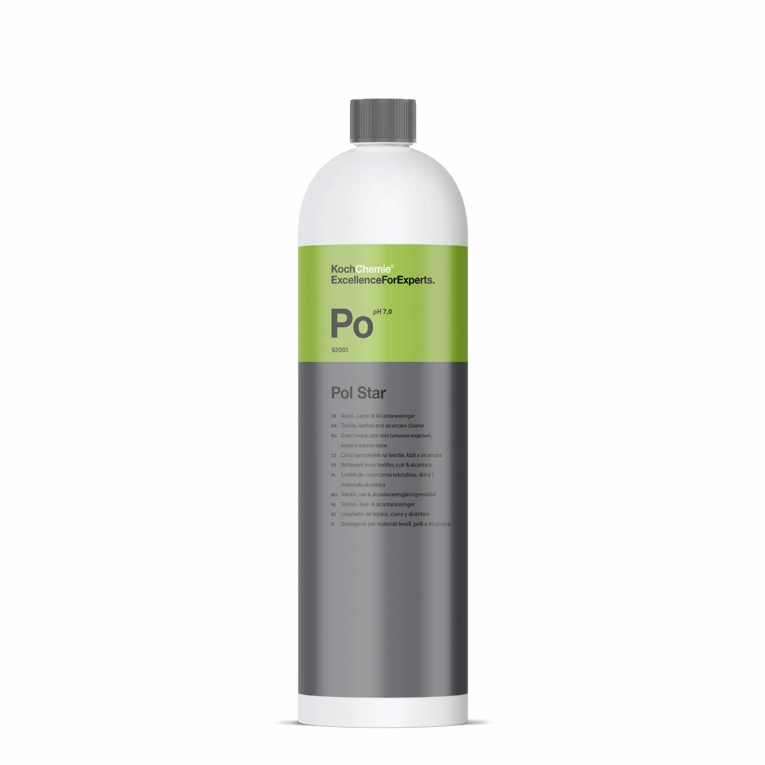 Koch-Chemie-Po-scaled