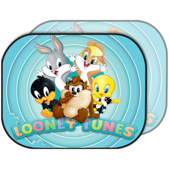 Looney-tunes Looney-tunes