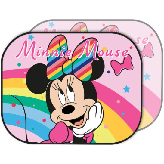 Minnie-mouse Minnie-mouse