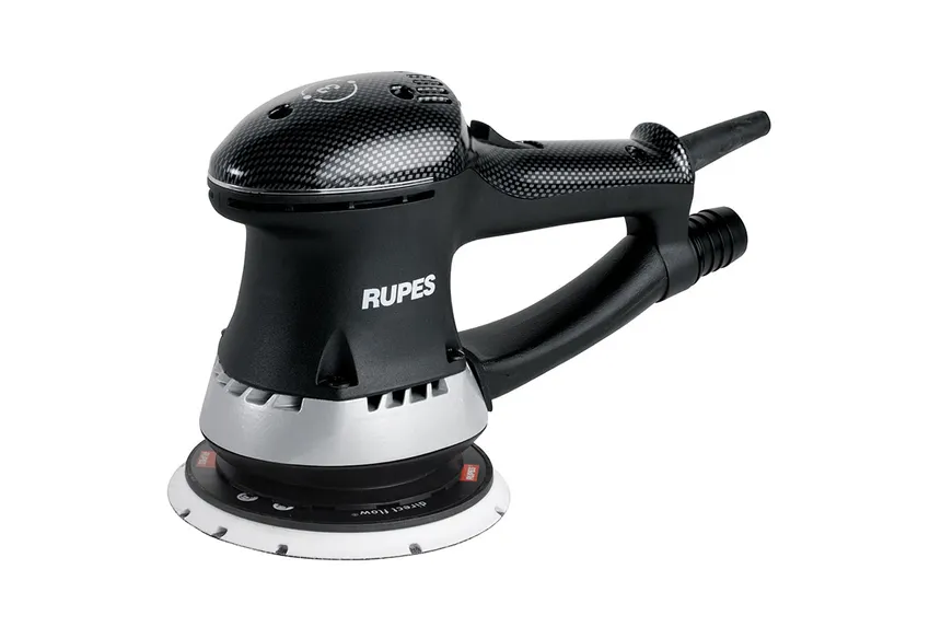 Rupes-ER03