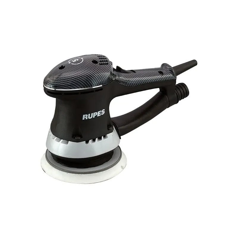 Rupes-ER05