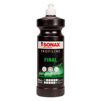 Sonax-final