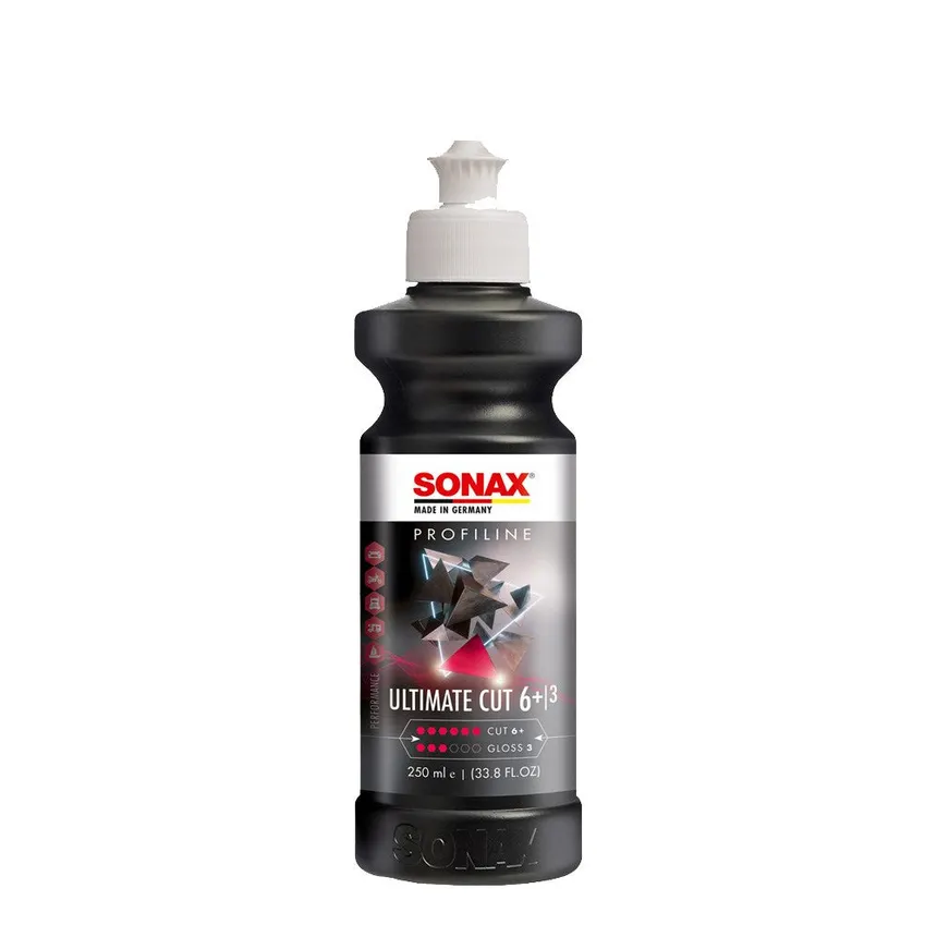 Sonax-ultimate-cut Sonax-ultimate-cut