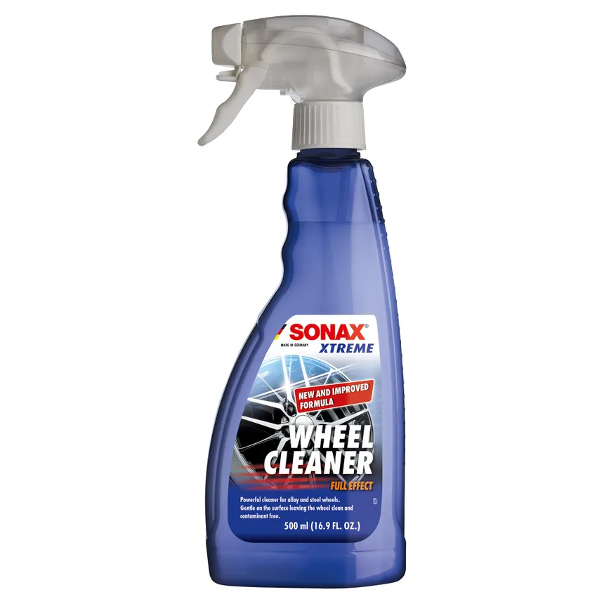 Sonax-xtreme-wheel-cleaner Sonax-xtreme-wheel-cleaner
