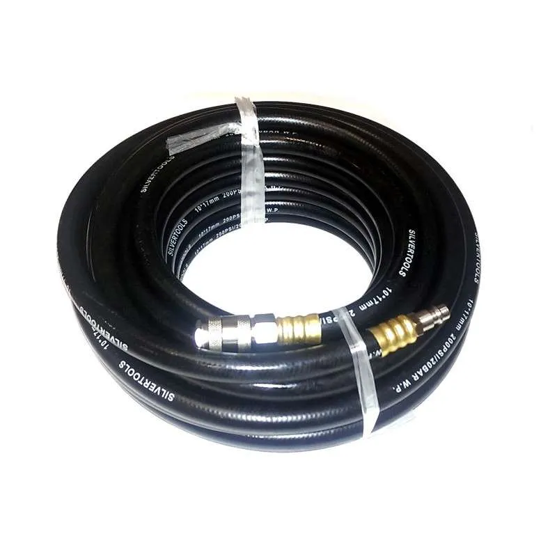 ahc10-10x17mm-10m