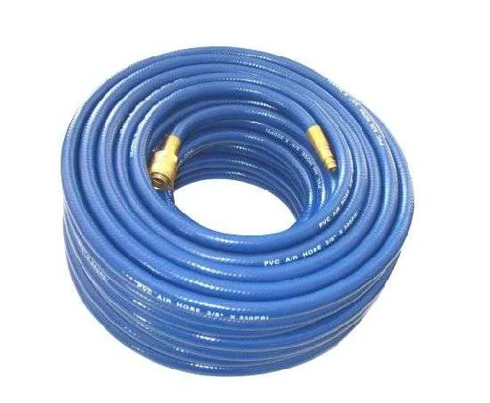 ahc26-8x12mm-9m