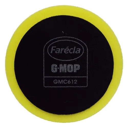 farecla-g-mop-gmx612