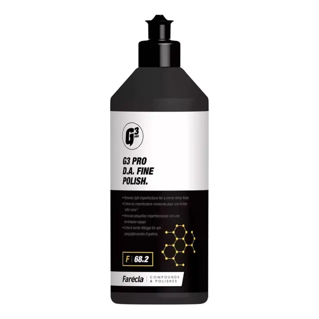 g3-pro-fine-compound g3-pro-fine-compound