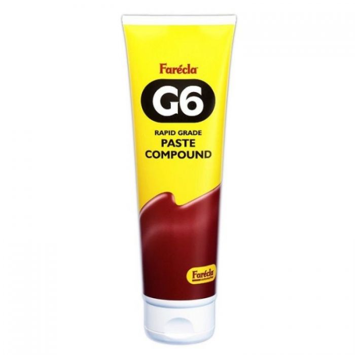 g6comptube g6comptube