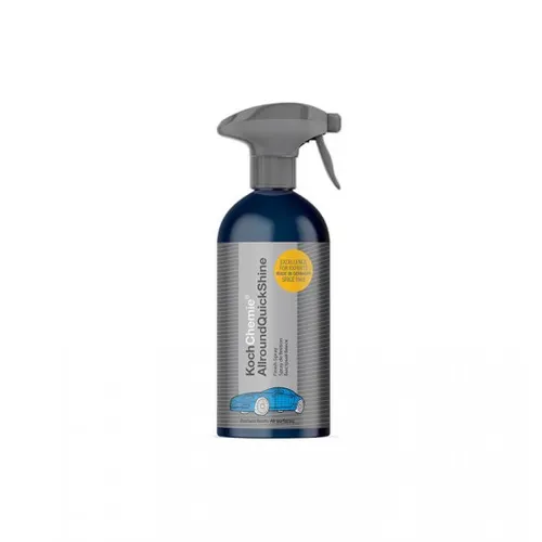 koch-chemie-allround-quick-shine-500ml-550x550h koch-chemie-allround-quick-shine-500ml-550x550h