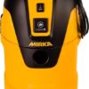 mirka-1025L