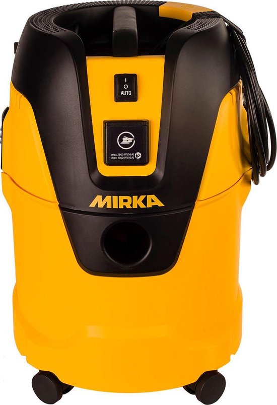 mirka-1025L