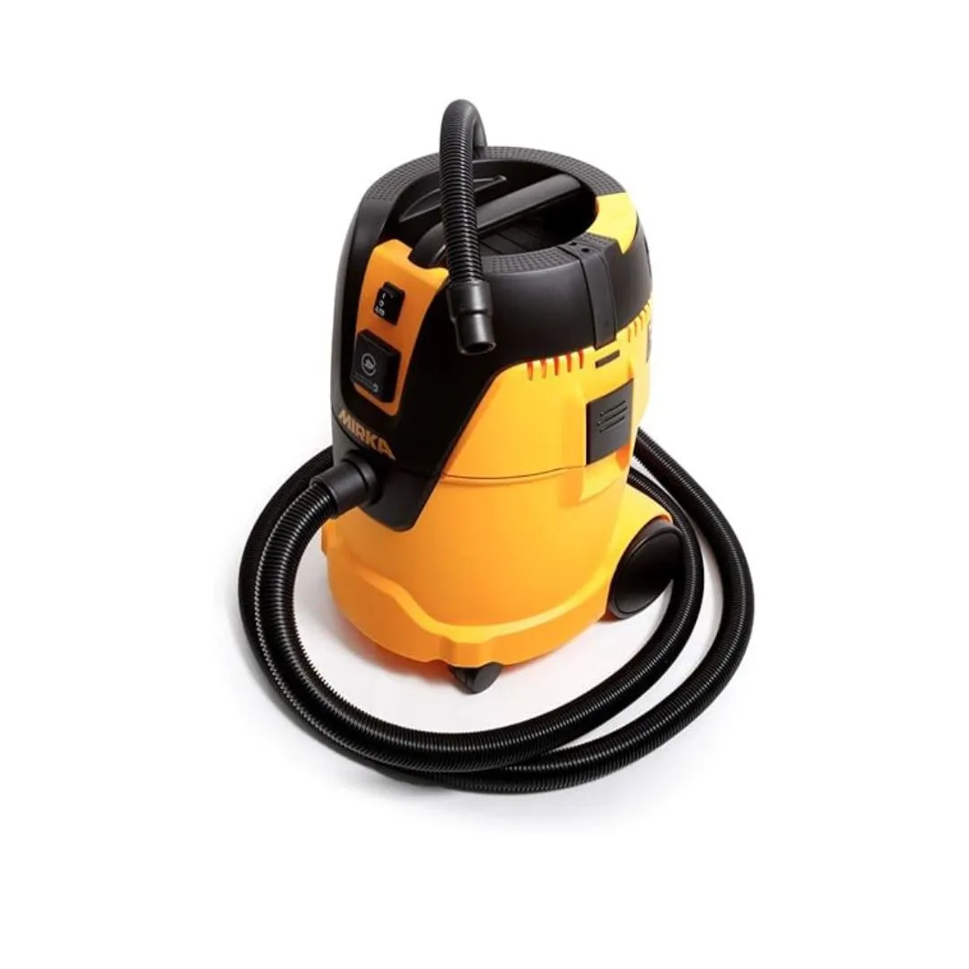 mirka-usisivac-1025L