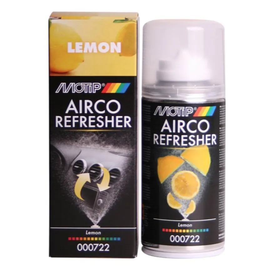 motip-airco-refresher-lemon