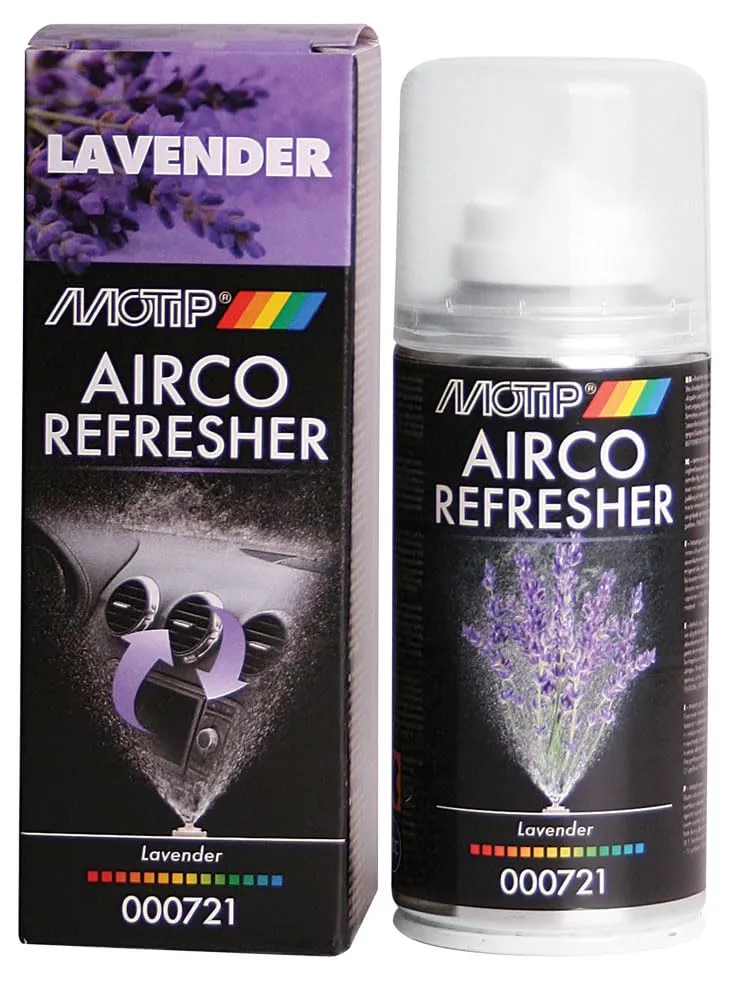 motip-airco-refresher-levander