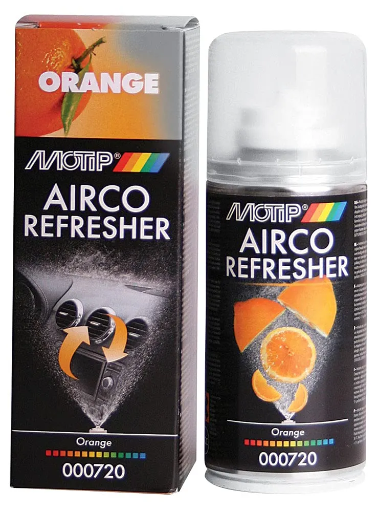 motip-airco-refresher-orange
