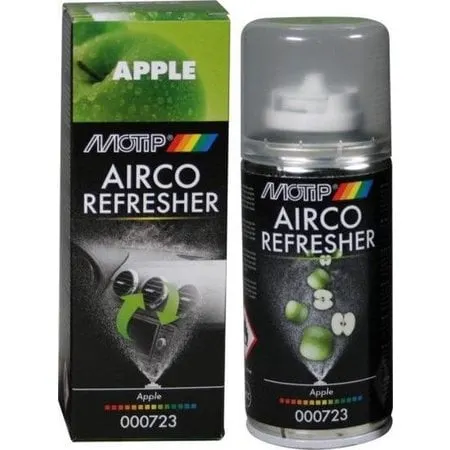 motip-motip-airco-refresher-apple-150ml