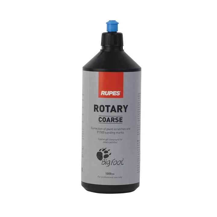 rotary-coarse-rupes