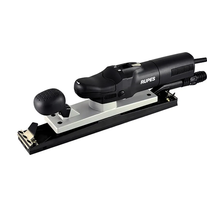 rupes-sl42aes-long-bed-sander