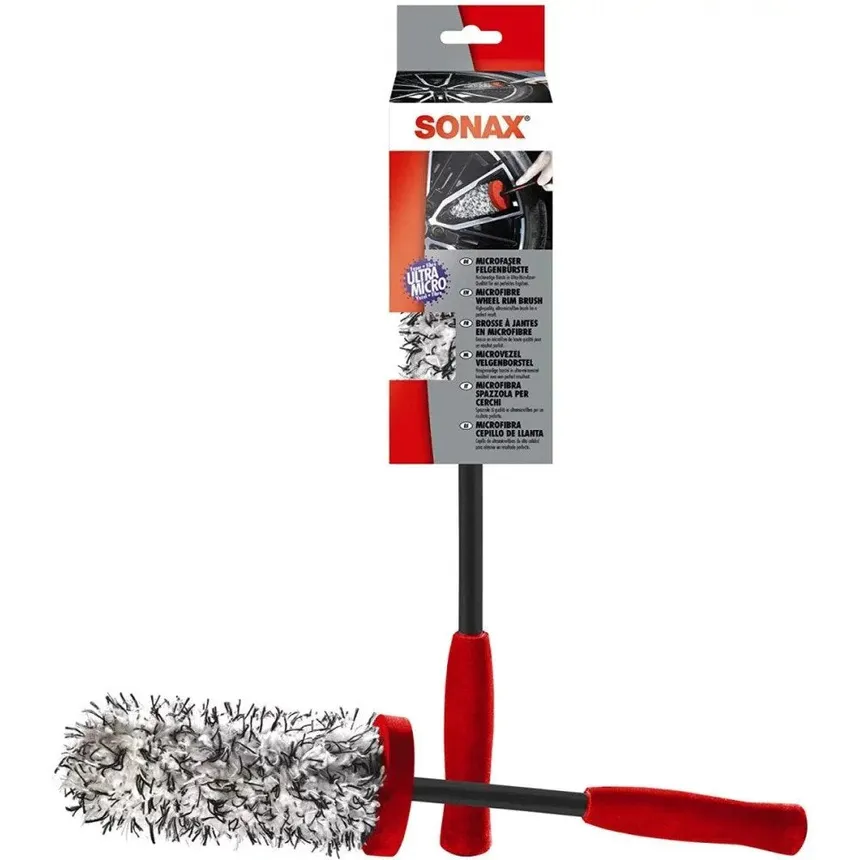 sonax-wheel-rim-brush-mircofibre