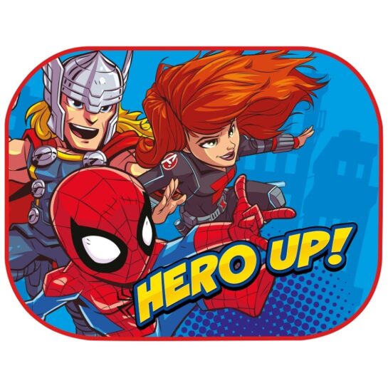 super-heroes super-heroes