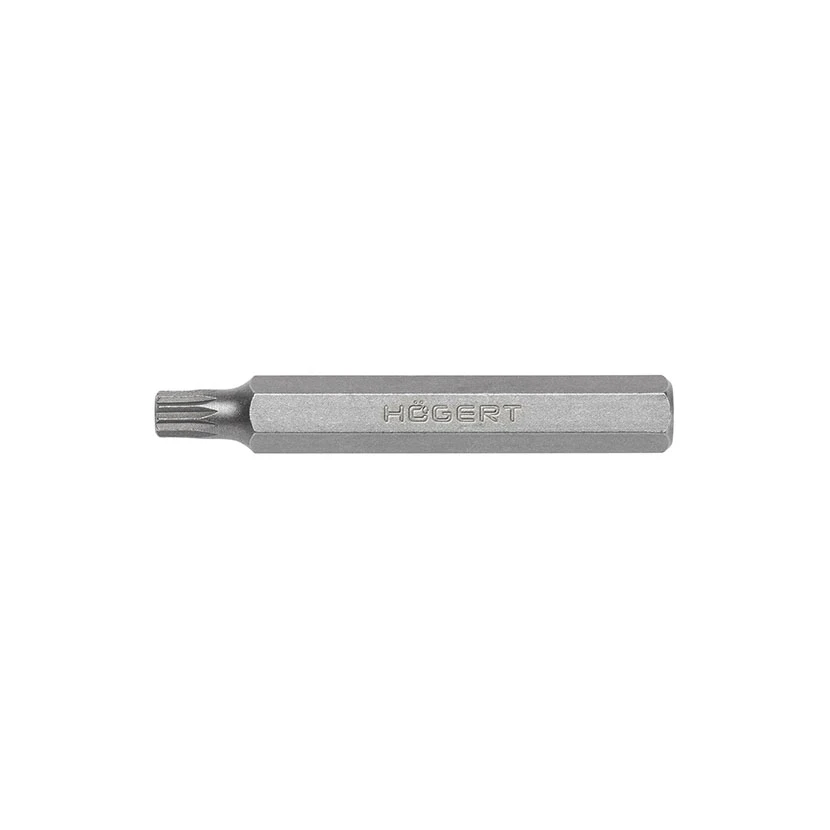 BIT-HEX-M10-75-MM-HT1S890