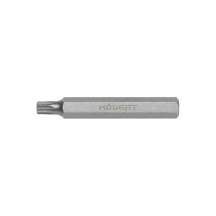 BIT-HEX-M6-75-MM-HT1S886