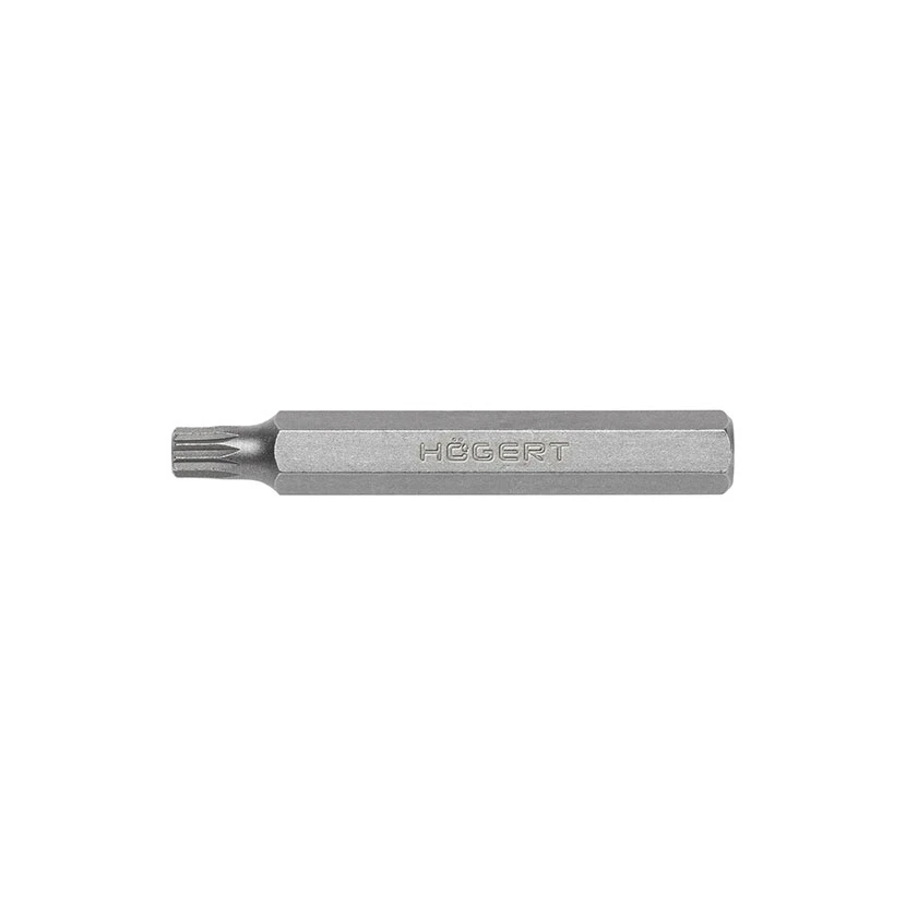 BIT-HEX-M8-75-MM-HT1S888