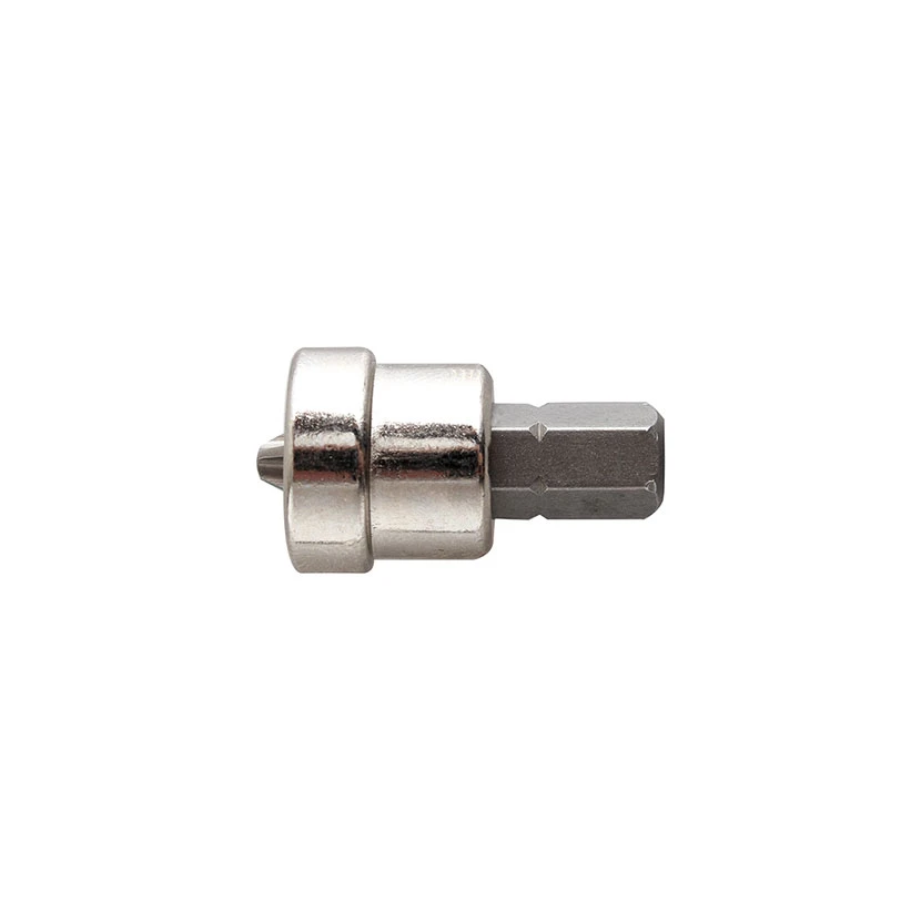 BIT-PH2-ZA-GIPSANE-PLOCE25-MM-BLISTER-2-KOM-HT1S432