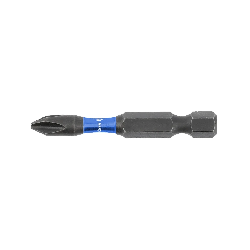 BIT-PH3-50-MM-BLISTER-2-KOM-TIP2-HT1S153