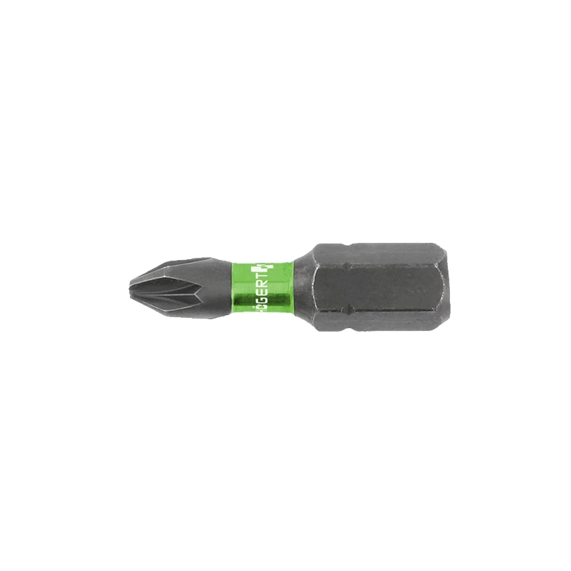 BIT-PZ0-25-MM-BLISTER-5-KOM-TIP2-HT1S125