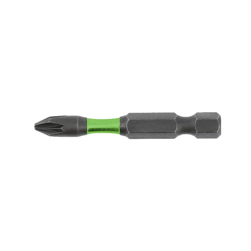 BIT-PZ0-50-MM-BLISTER-2-KOM-TIP2-HT1S155