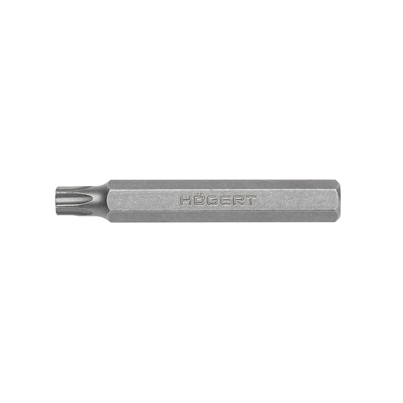BIT-TORX-T30-75-MM-HT1S849