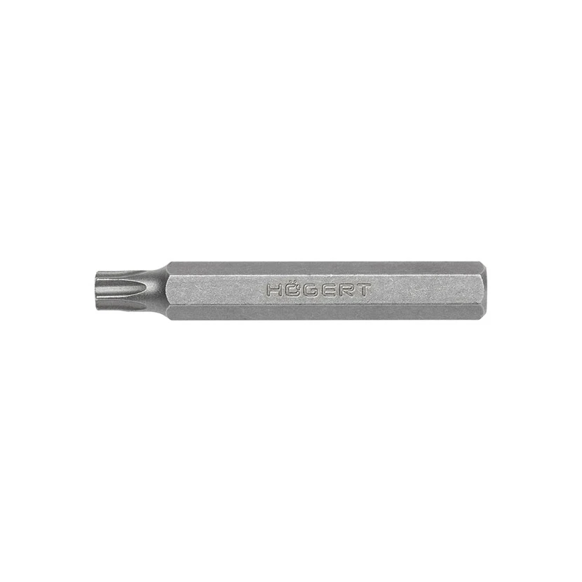 BIT-TORX-T55-75-MM-HT1S853