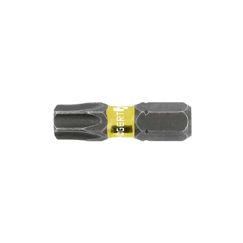 BIT-TORX-TT30-25-MM-BLISTER-5-KOM-HT1S140