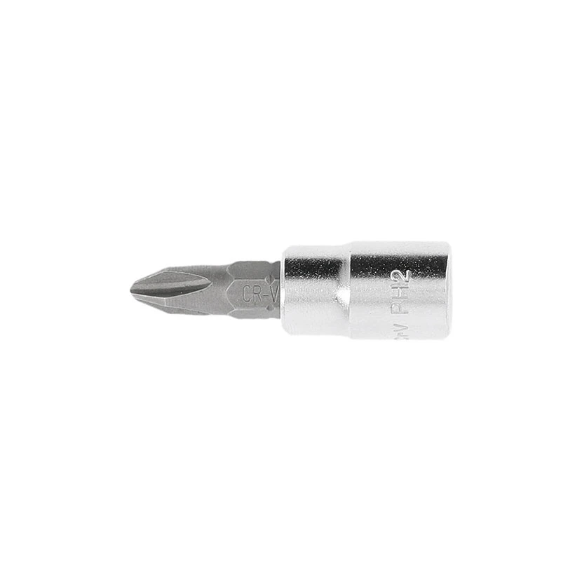 NASADNI-BIT-37MM-14-PH2-HT1S602