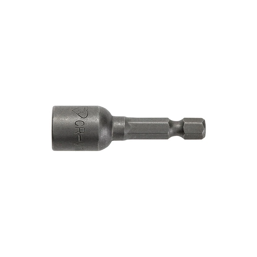 Hogert HT1S458 magnetni nastavak 10mm 1/4" 2 komada